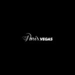 Paris Vegas Limousines