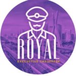Royal Executtive