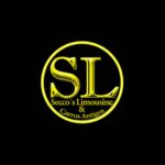Seccos Limousine e Carros Antigos