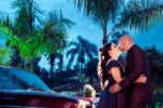 Aluguel de Mercedes antiga para casamento em SP | Klemm Clássicos - Imagem 33