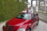Transporte nupcial abc paulista | Carros de Noivas - Imagem 64