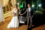 Transporte nupcial abc paulista | Carros de Noivas - Imagem 50