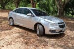 Motorista particular para casamento em São Paulo