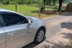 Motorista particular para casamento em São Paulo - Imagem 5