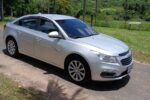Motorista particular para casamento em São Paulo - Imagem 7