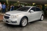 Motorista particular para casamento em São Paulo - Imagem 9