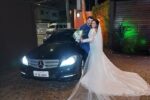 Transporte nupcial abc paulista | Carros de Noivas - Imagem 18