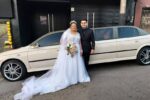 Transporte nupcial abc paulista | Carros de Noivas - Imagem 22