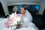 Aluguel de Mercedes antiga para casamento em SP | Klemm Clássicos - Imagem 18