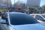 Motorista particular para casamento em São Paulo - Imagem 4