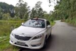 Transporte de Luxo para Casamento - Imagem 50