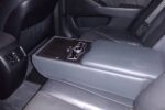 Transporte de Luxo para Casamento - Imagem 39