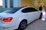 Transporte de Luxo para Casamento - Imagem 41