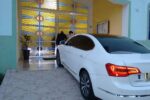 Transporte de Luxo para Casamento - Imagem 42