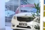 Transporte de Luxo para Casamento - Imagem 43
