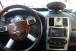 Transporte executivo para casamento em São Paulo | Silvestre Transportes Executivos - Imagem 17