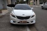 Transporte de Luxo para Casamento - Imagem 51