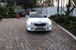 Transporte de Luxo para Casamento - Imagem 59