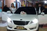 Transporte de Luxo para Casamento - Imagem 60
