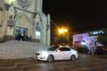 Transporte de Luxo para Casamento - Imagem 52