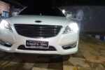 Transporte de Luxo para Casamento - Imagem 55