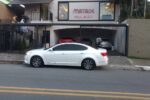 Transporte de Luxo para Casamento - Imagem 61