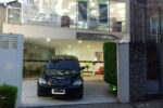 Transporte executivo para casamento em São Paulo | Silvestre Transportes Executivos - Imagem 39