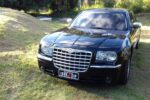 Transporte executivo para casamento em São Paulo | Silvestre Transportes Executivos - Imagem 14