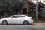 Transporte de Luxo para Casamento - Imagem 70