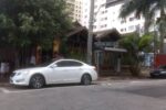 Transporte de Luxo para Casamento - Imagem 71