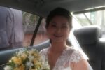 Transporte de Luxo para Casamento - Imagem 72