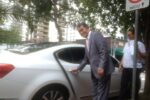 Transporte de Luxo para Casamento - Imagem 75
