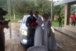 Transporte de Luxo para Casamento - Imagem 80