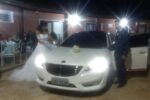 Transporte de Luxo para Casamento - Imagem 18
