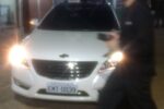 Transporte de Luxo para Casamento - Imagem 83