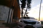 Transporte de Luxo para Casamento - Imagem 26