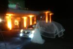Transporte de Luxo para Casamento - Imagem 27