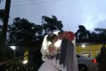 Transporte de Luxo para Casamento - Imagem 11