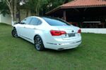 Transporte de Luxo para Casamento - Imagem 14