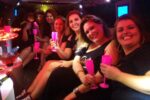Transporte executivo para casamento em São Paulo | Silvestre Transportes Executivos - Imagem 25