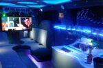 Transporte executivo para casamento em São Paulo | Silvestre Transportes Executivos - Imagem 22