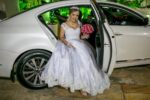 Transporte de Luxo para Casamento - Imagem 7