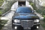 Transporte executivo para casamento em São Paulo | Silvestre Transportes Executivos - Imagem 16