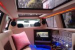 Transporte nupcial abc paulista | Carros de Noivas - Imagem 9