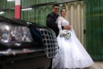 Transporte nupcial abc paulista | Carros de Noivas - Imagem 53