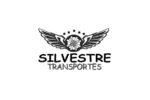 Transporte executivo para casamento em São Paulo | Silvestre Transportes Executivos - Imagem 49