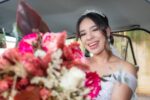 Aluguel de Mercedes antiga para casamento em SP | Klemm Clássicos - Imagem 12