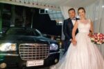 Transporte nupcial abc paulista | Carros de Noivas - Imagem 28