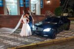 Transporte nupcial abc paulista | Carros de Noivas - Imagem 21
