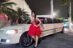 Transporte nupcial abc paulista | Carros de Noivas - Imagem 26